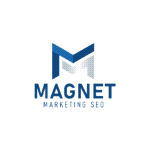 Magnet Marketing Seo
