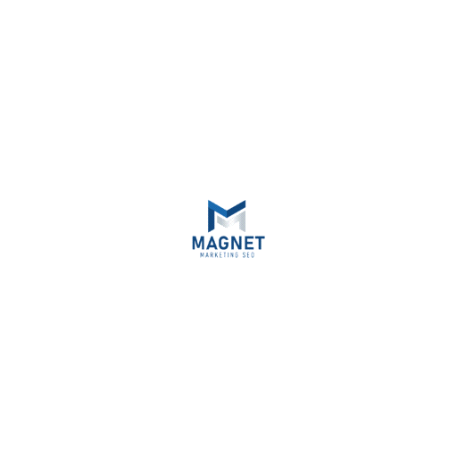 Magnet Marketing Seo