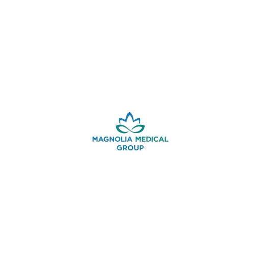 Magnolia Medical Group