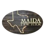Maida Law Firm - Auto Accident Attorneys OF Houston