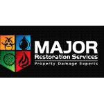 Major Restoration Services