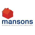 Mansons Property Consultants