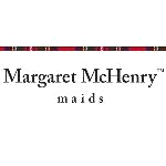 Margaret Mchenry Maids