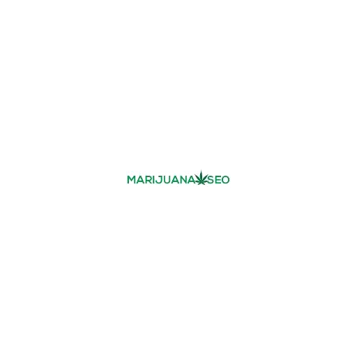 Marijuana Seo