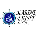 Marine Light Usa IS The Best Online Store IN The Usa.