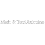 Mark And Terri Antionio