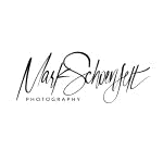 Mark Schoenfelt Photography