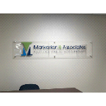 Markarian & Associates
