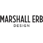 Marshall Erb Design