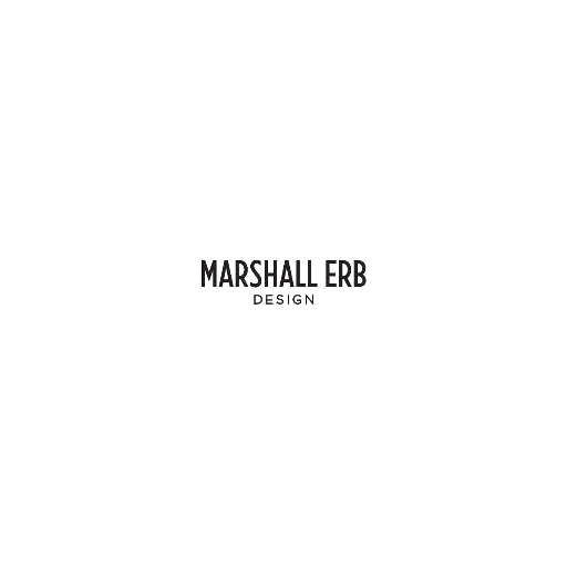 Marshall Erb Design