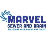 Marvel Sewer And Drain