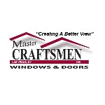Master Craftsmen Inc.