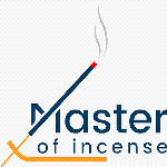Master OF Incense