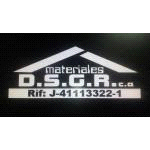 Materiales D.s.g.r C.A