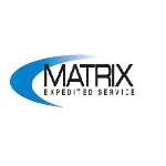 Matrix Expedited Service