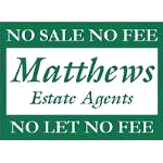 Matthews Estate Agents