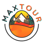 Maxtour Llc