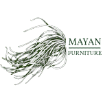 Mayan Furniture