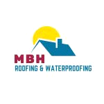 Mbh Roofing & Waterproofing