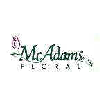 Mcadams Floral