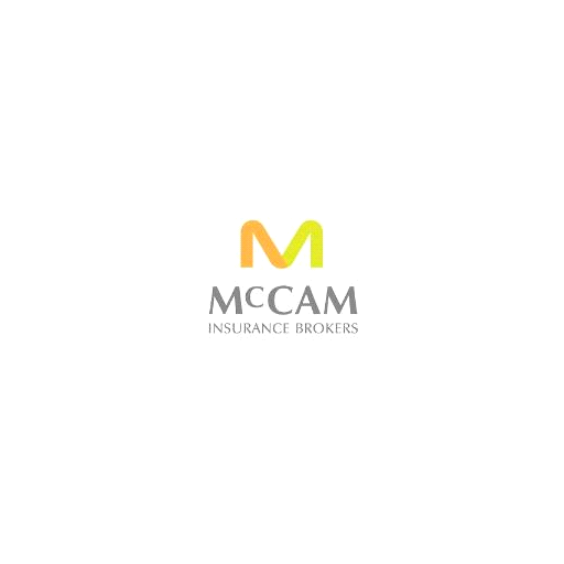 Mccam Insurance Brokers