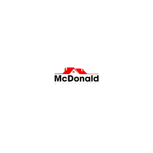 Mcdonald & Associates - Cir Realty