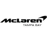 Mclaren Tampa Bay