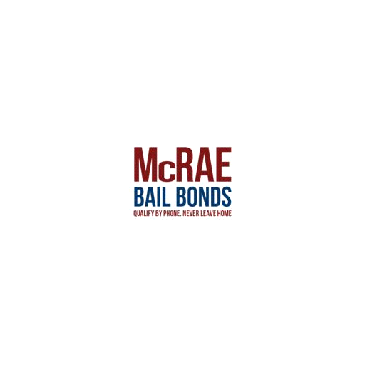 Mcrae Bail Bonds