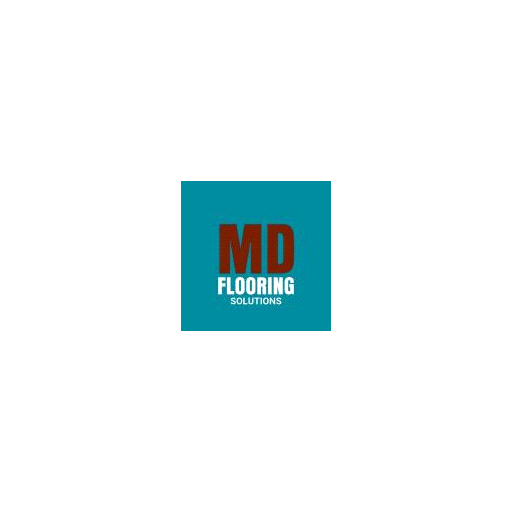MD Flooring Solutions, Llc