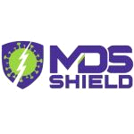 Mds Shield