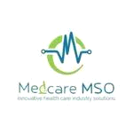 Medcare Mso