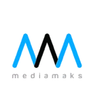Mediamaks UK