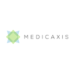 Medicaxis