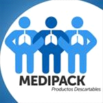 Medipack C.A