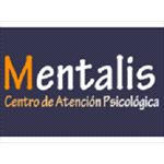 Mentalis-psicologia