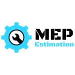 Mep Estimation