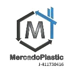 Mercadoplastic.ca