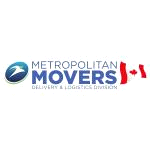 Metropolitan Movers