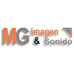 MG Imagen y Sonido