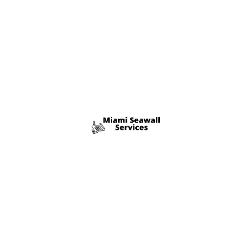Miami Seawall Services