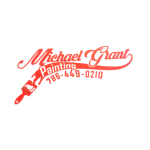 Michael Grant Painting Llc