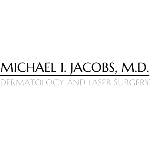 Michael I. Jacobs MD