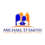 Michael Smith Architect