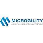Microgility