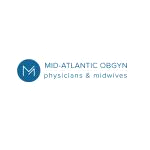 Midatlantic Obgyn