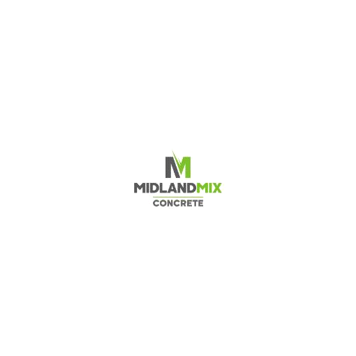 Midland Mix Concrete