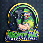 Mighty Mac Carpet Cleaning Llc
