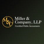 Miller & Company Cpas: Tax Accountants