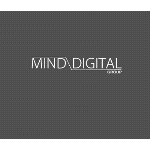 Mind Digital Group