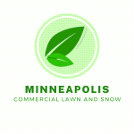 Minneapolis Commercial Lawn And Snow